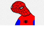 XD POLERAS CHIDAS