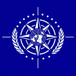 Multinational Defense Organization