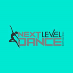 Another level dance academy