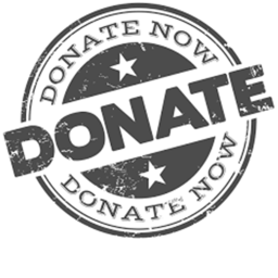donate to group here