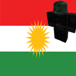Kurdishtan Armed Forces