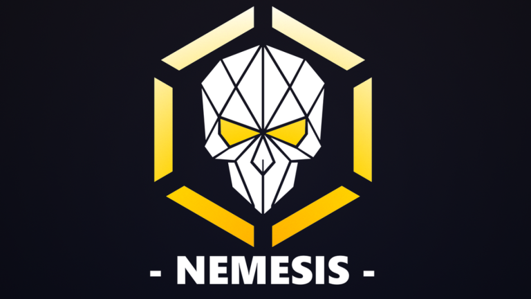 NEMESIS [ALPHA]