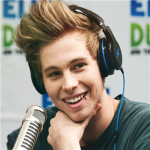 The Luke Hemmings Fan Club