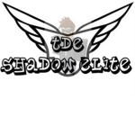 TDE: Shadow Elite