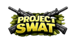 Project SWAT