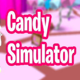 🍭 Candy Simulator 🍭