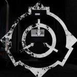 Site - O71 - Hrance Abyss