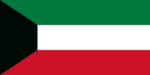 GBRP | Kuwait