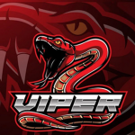 [LS] Viper Gang
