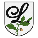 13. Armoured-Regiment