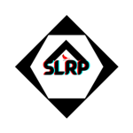 St Louis Roleplay | No STS
