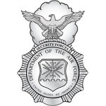[U.S] United States Air Force Security Forces