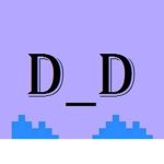 D_Dclan