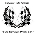 ♕ Superior Auto Imports ♕