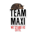 Team Maxi