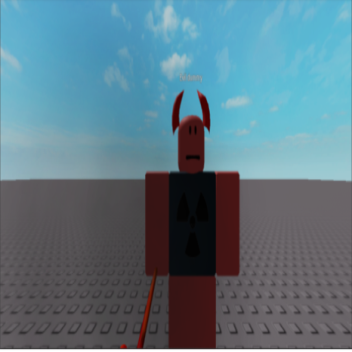 murder dummies simulator