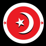 Nation of Іslam
