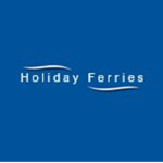 Holiday Ferries