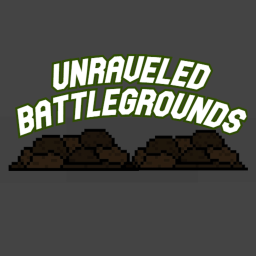 Unraveled Battlegrounds