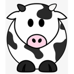 qtcOws