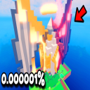 🔥 SAEM but ADMIN SPAWNS STACK X999