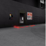 SCP: Private Roleplay