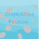 CreekStone Fashion
