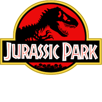 Jurassic Park