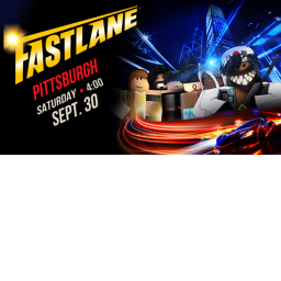 DRW Fastlane||Netflix Center
