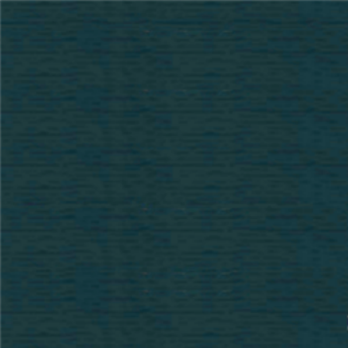 Menu Background (GUI) Roblox decal