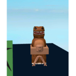 For_Robux