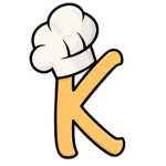 Kochi's Italian Restaurant