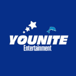 Younite entertainment