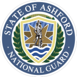 Ashford National Guаrd
