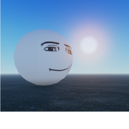 Man