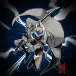 BF Team