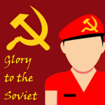 Bolsheviks [Soviet]