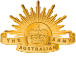 || The Australian Army || TAA ||