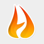 #firenationsucks