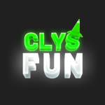 Cly's FUN! Group Thumbnail