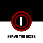 1st Guestic Air Corps