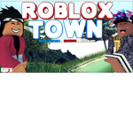 ROLEPLAY CITY