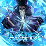 Game Thumbnail