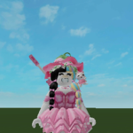 Stellaire M.