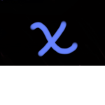 X club *Offical*