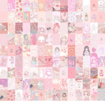 ~the kind girls~