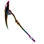 Death Scythe