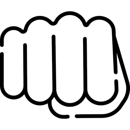 Soco icon