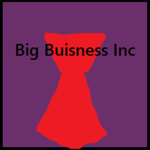 Big Buisness Inc