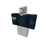 Ghost Hunter Victor Shirt - Ghost Simulator